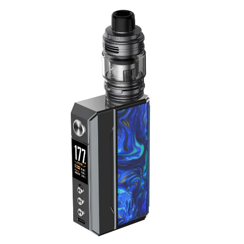 
                      
                        Voopoo Drag 4 Kit - Voopoo - Ohm Boy E-Liquids
                      
                    