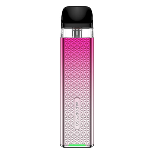 
                      
                        Vaporesso XROS 3 Mini Pod Kit - Vaporesso - Ohm Boy E-Liquids
                      
                    