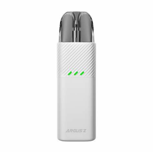 
                      
                        Voopoo Argus Z Pod Kit - Voopoo - Ohm Boy E-Liquids
                      
                    