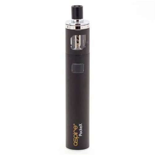 
                      
                        Aspire PockeX Kit - Aspire - Ohm Boy E-Liquids
                      
                    