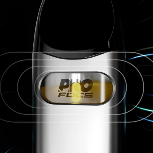 
                      
                        Uwell Caliburn A3 Pods - Uwell - Ohm Boy E-Liquids
                      
                    