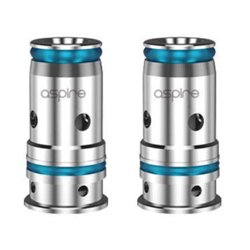 
                      
                        Aspire AVP Pro Coils - Aspire - Ohm Boy E-Liquids
                      
                    