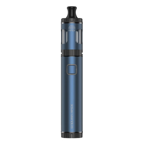 
                      
                        Innokin Endura Apex Kit - Innokin - Ohm Boy E-Liquids
                      
                    