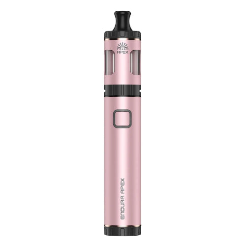 
                      
                        Innokin Endura Apex Kit - Innokin - Ohm Boy E-Liquids
                      
                    