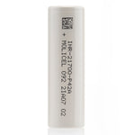 P42A 4200mah 30amp 21700 by Molicel