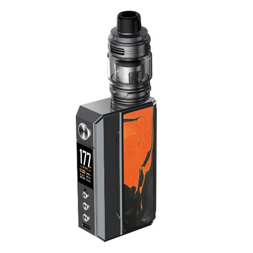 
                      
                        Voopoo Drag 4 Kit - Voopoo - Ohm Boy E-Liquids
                      
                    