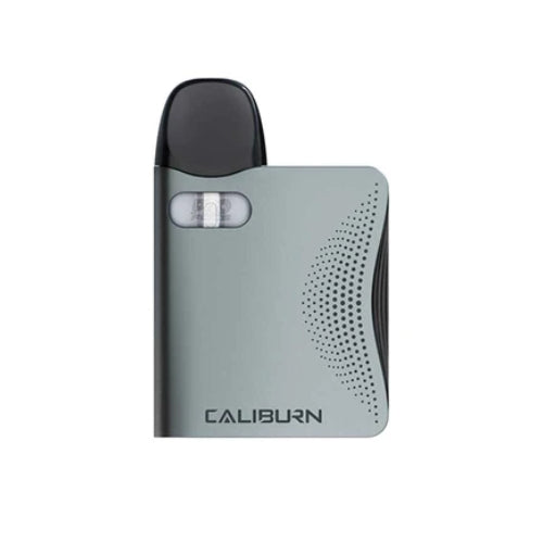 
                      
                        Uwell Caliburn AK3 Pod Kit - Uwell - Ohm Boy E-Liquids
                      
                    