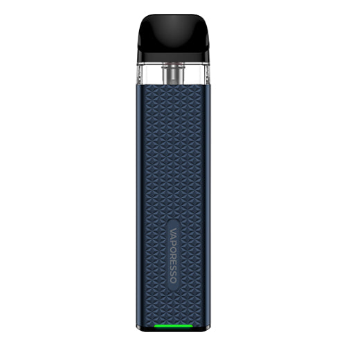 
                      
                        Vaporesso XROS 3 Mini Pod Kit - Vaporesso - Ohm Boy E-Liquids
                      
                    