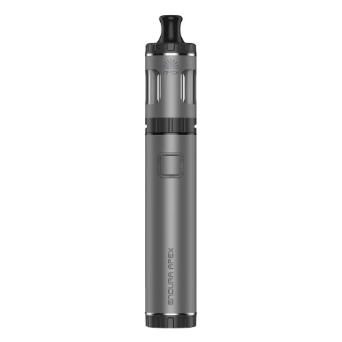 
                      
                        Innokin Endura Apex Kit - Innokin - Ohm Boy E-Liquids
                      
                    