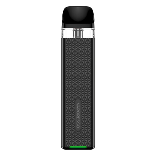 
                      
                        Vaporesso XROS 3 Mini Pod Kit - Vaporesso - Ohm Boy E-Liquids
                      
                    