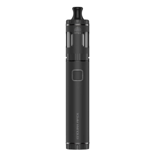 
                      
                        Innokin Endura Apex Kit - Innokin - Ohm Boy E-Liquids
                      
                    