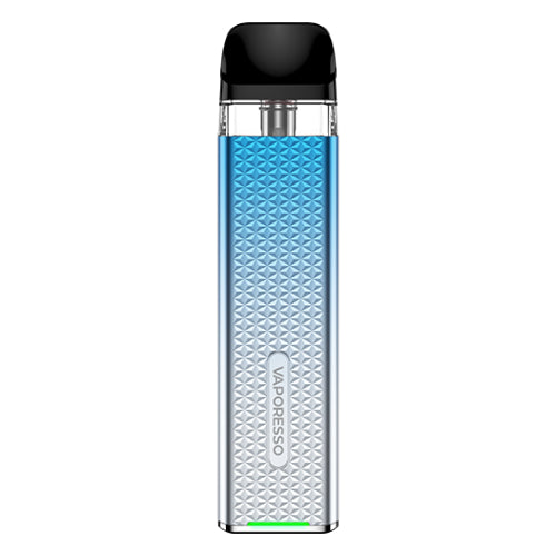 
                      
                        Vaporesso XROS 3 Mini Pod Kit - Vaporesso - Ohm Boy E-Liquids
                      
                    