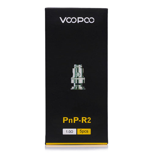 
                      
                        Voopoo PNP Coils - Voopoo - Ohm Boy E-Liquids
                      
                    