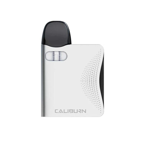 
                      
                        Uwell Caliburn AK3 Pod Kit - Uwell - Ohm Boy E-Liquids
                      
                    