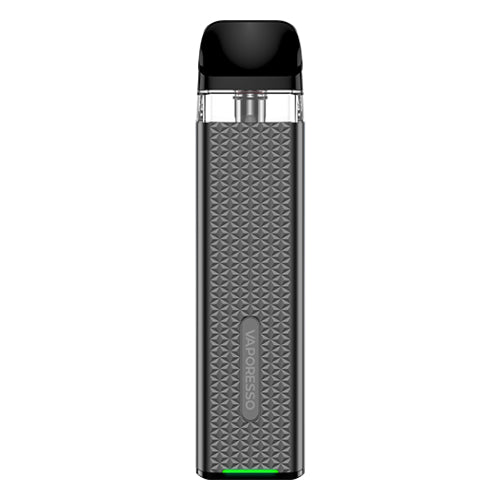 
                      
                        Vaporesso XROS 3 Mini Pod Kit - Vaporesso - Ohm Boy E-Liquids
                      
                    