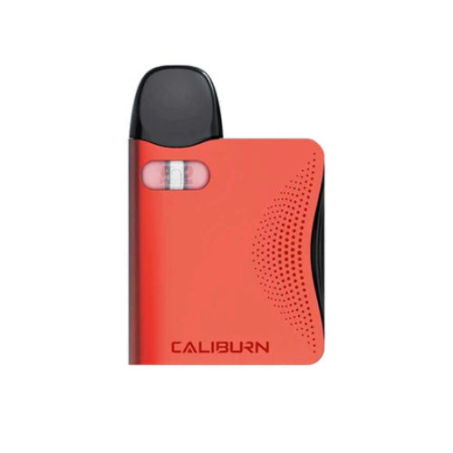 
                      
                        Uwell Caliburn AK3 Pod Kit - Uwell - Ohm Boy E-Liquids
                      
                    