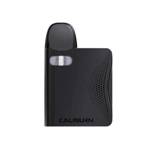 
                      
                        Uwell Caliburn AK3 Pod Kit - Uwell - Ohm Boy E-Liquids
                      
                    