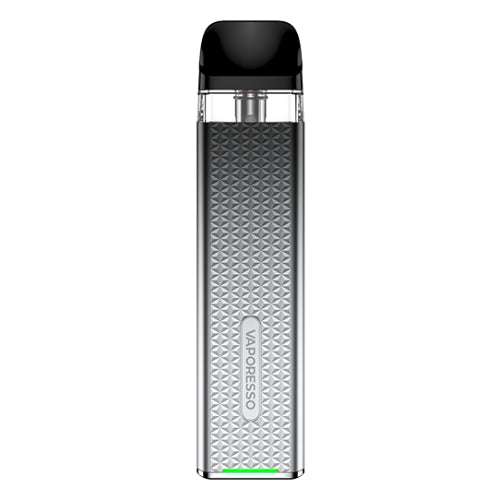 
                      
                        Vaporesso XROS 3 Mini Pod Kit - Vaporesso - Ohm Boy E-Liquids
                      
                    